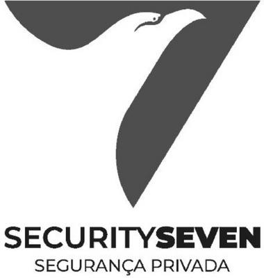 SECURITY SEVEN SEGURANÇA PRIVADA