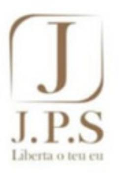 J.P.S - LIBERTA O TEU EU