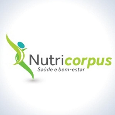 NUTRICORPUS SAÚDE E BEM-ESTAR