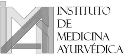INSTITUTO DE MEDICINA AYURVÉDICA
