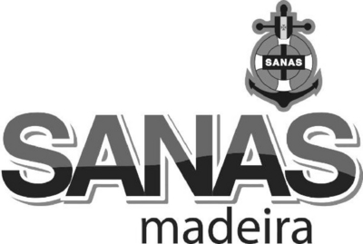 SANAS MADEIRA
