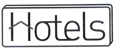 HOTELS