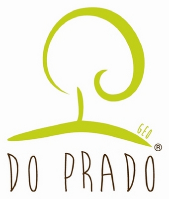 GEO DO PRADO