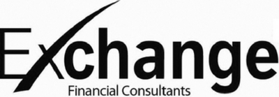 EXCHANGE FINANCIAL CONSULTANTS