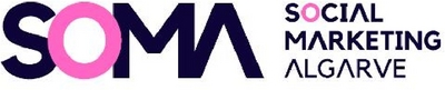 SOMA - SOCIAL MARKETING ALGARVE