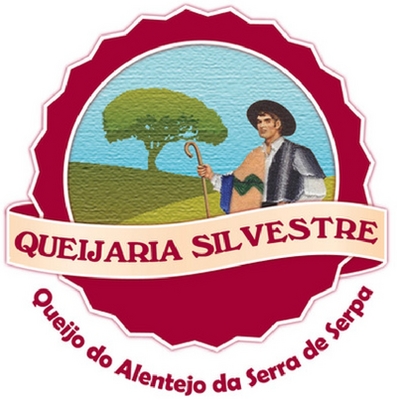 QUEIJARIA SILVESTRE QUEIJO DO ALENTEJO DA SERRA DE SERPA
