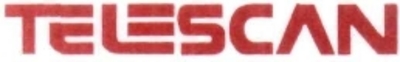 TELESCAN