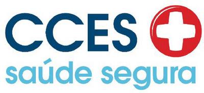 CCES + SAUDE SEGURA