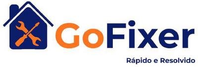 GOFIXER RÁPIDO E RESOLVIDO