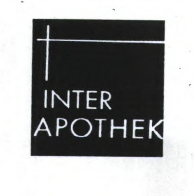 INTER APOTHEK