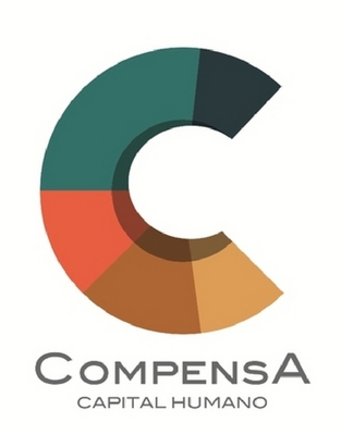 COMPENSA CAPITAL HUMANO