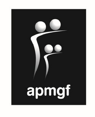 APMGF