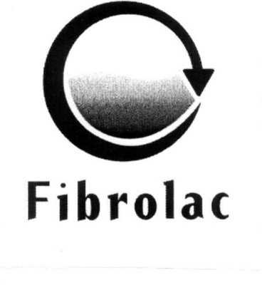 FIBROLAC