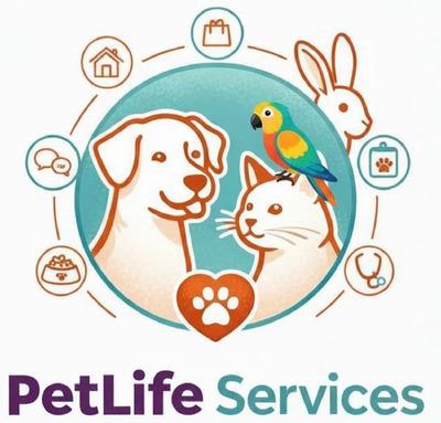 PETLIFE SERVICES