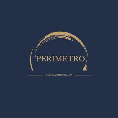 PERÍMETRO - MEDIAÇÃO IMOBILIÁRIA