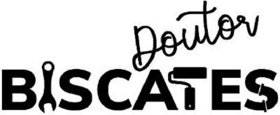 DOUTOR BISCATES