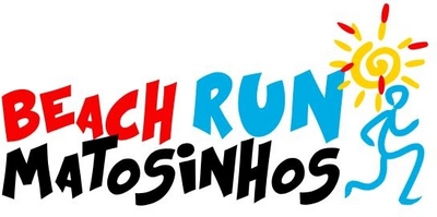 BEACH RUN MATOSINHOS
