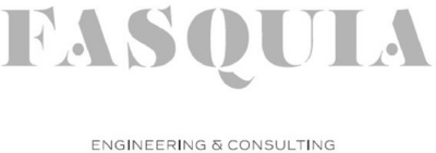 FASQUIA ENGINEERING & CONSULTING