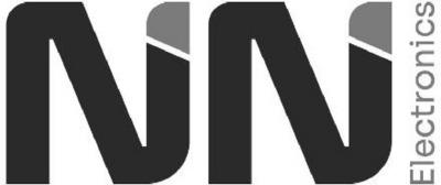 NINI ELECTRONICS