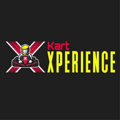 KART XPERIENCE