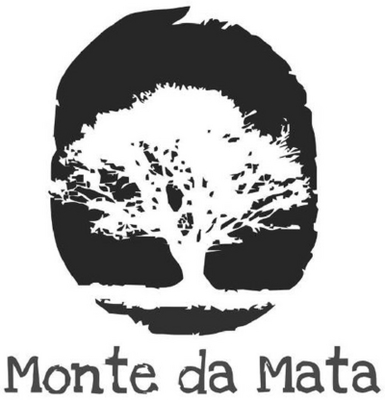MONTE DA MATA