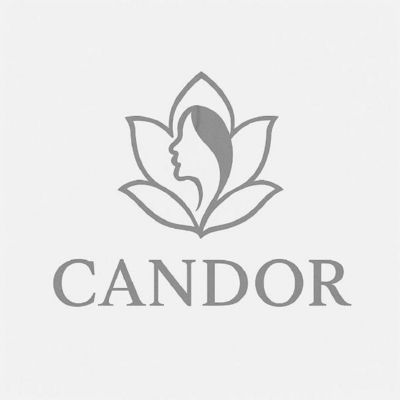 CANDOR