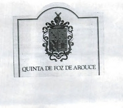 QUINTA DA FOZ DE AROUCE