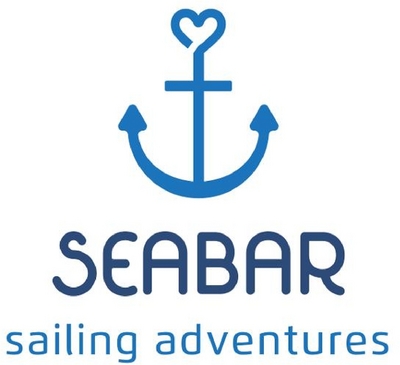 SEABAR SAILING ADVENTURES