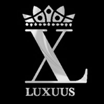 LUXUUS