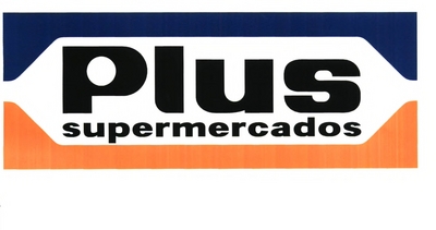 PLUS SUPERMERCADOS