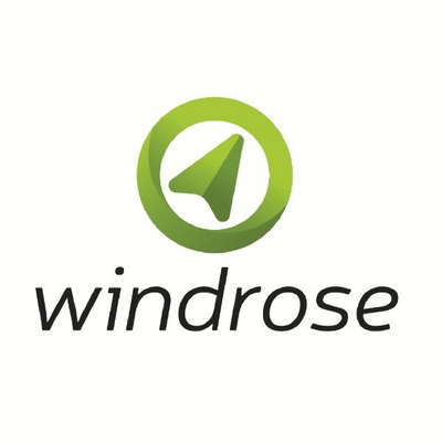 WINDROSE