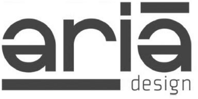 ARIA DESIGN