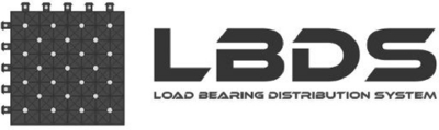 LBDS LOAD BEARING DISTRIBUTION SYSTEM