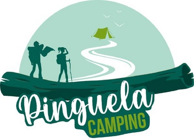 PINGUELA CAMPING
