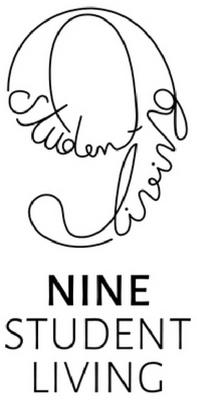 NINE STUDENT LIVING