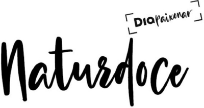 NATURDOCE [DIAPAIXONAR]