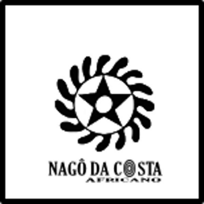 NAGÔ DA COSTA AFRICANO