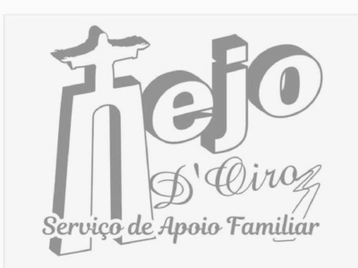 TEJO DE OIRO SERVIÇO DE APOIO FAMILIAR