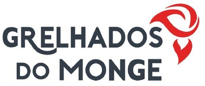 GRELHADOS DO MONGE