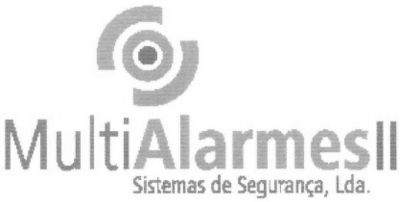 MULTIALARMES II SISTEMAS DE SEGURANÇA, LDA.