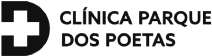 CLÍNICA PARQUE DOS POETAS