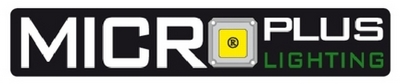 MICRO PLUS LIGHTING