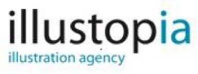 ILLUSTOPIA ILLUSTRATION AGENCY
