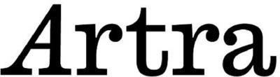 ARTRA