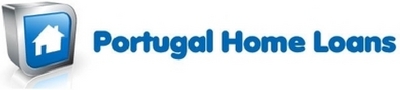PORTUGAL HOME LOANS