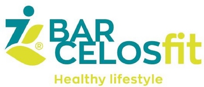 BARCELOSFIT - HEALTHY LIFESTYLE