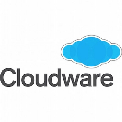 CLOUDWARE