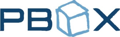 PBOX