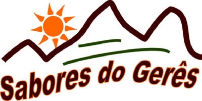 SABORES DO GERÊS