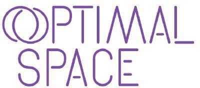 OPTIMAL SPACE